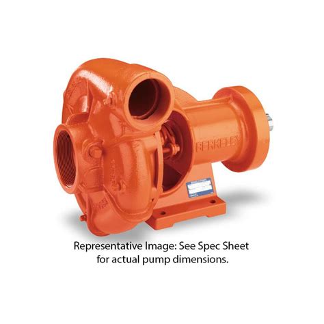 berkeley frame mounted centrifugal pump|berkeley centrifugal pump price.